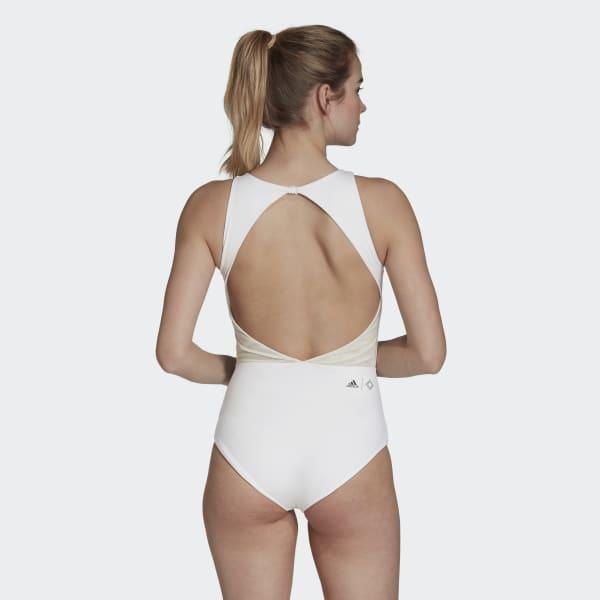 adidas wanderlust bodysuit