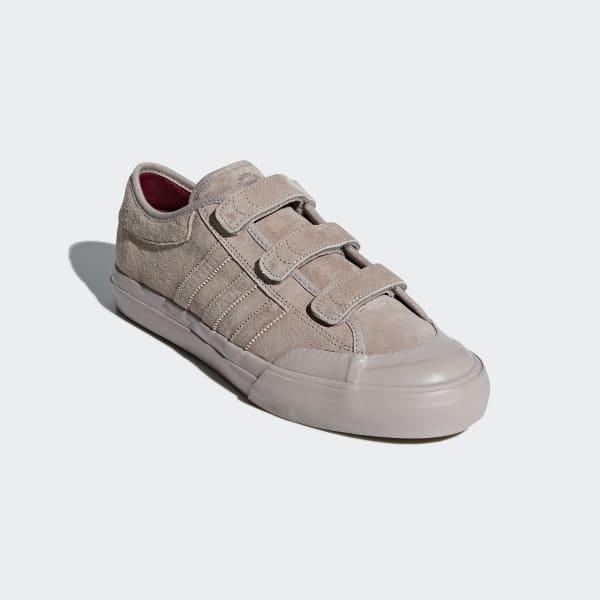 adidas matchcourt cf