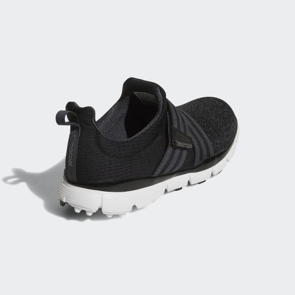 adidas climacool knit golf shoes