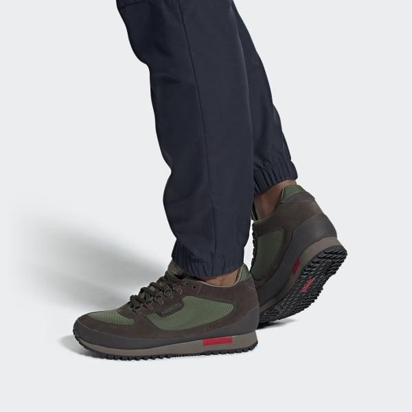 adidas winterhill sale