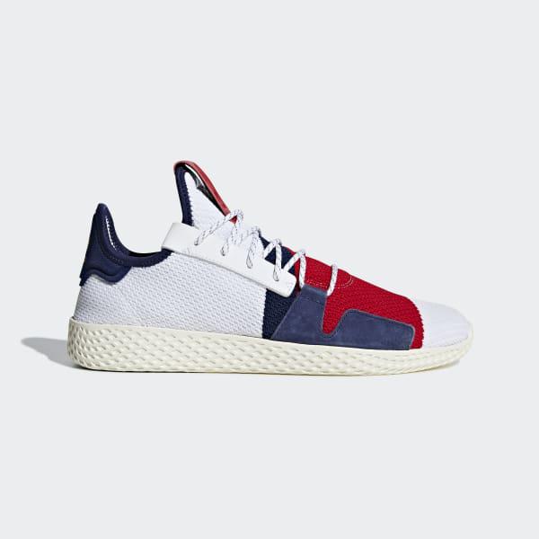 pharrell williams bbc shoes