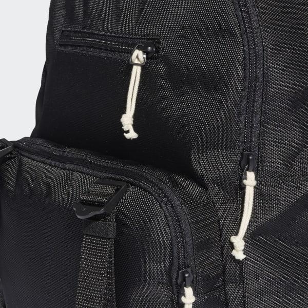 adidas atric classic backpack