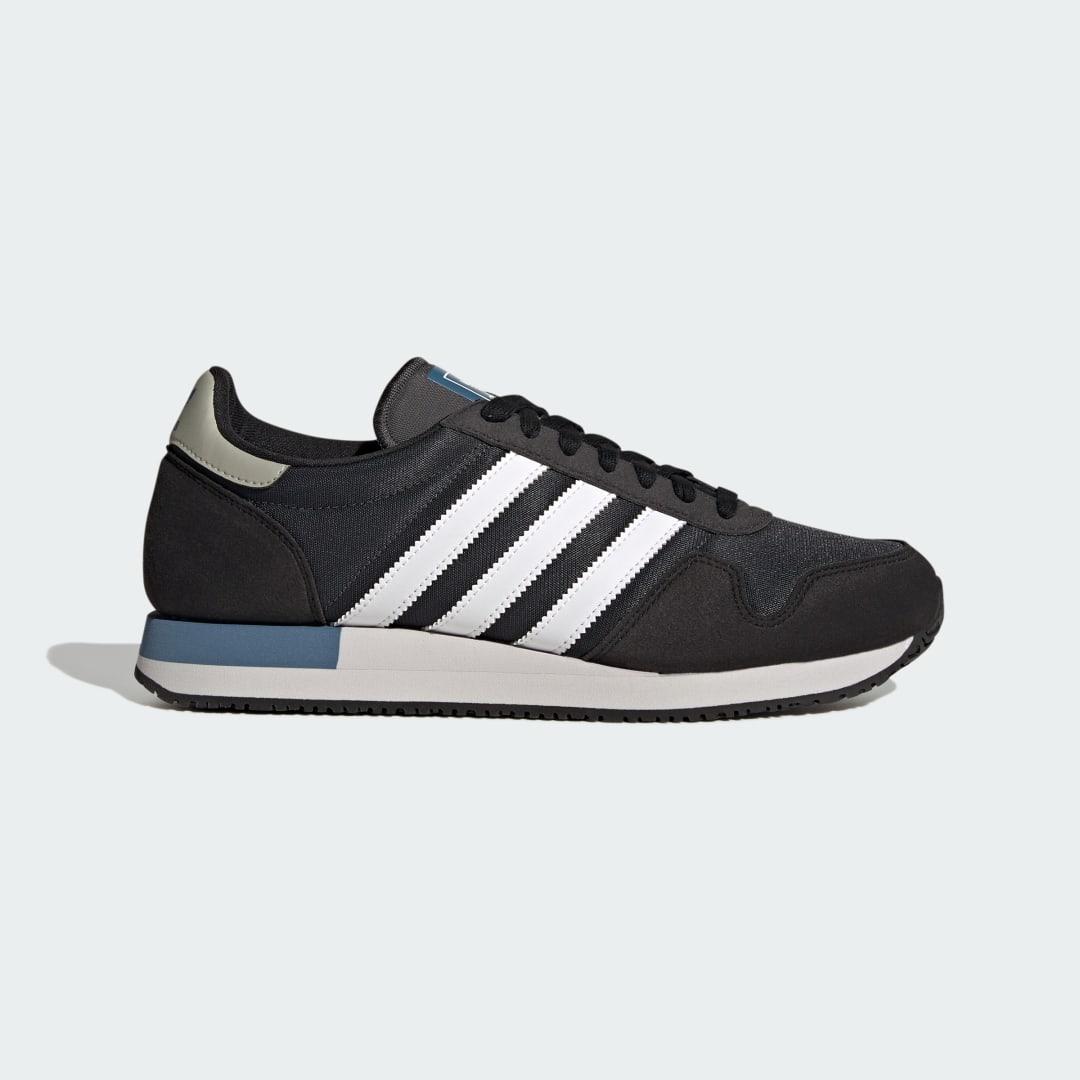 Addidas shoes usa new arrivals