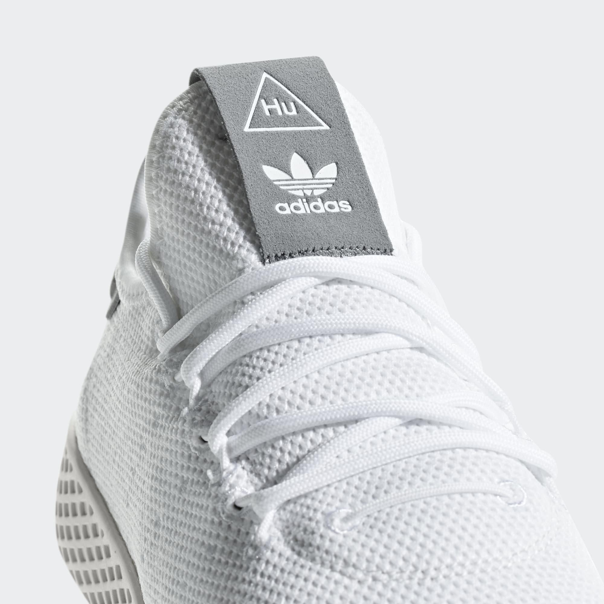 adidas pharrell williams wit