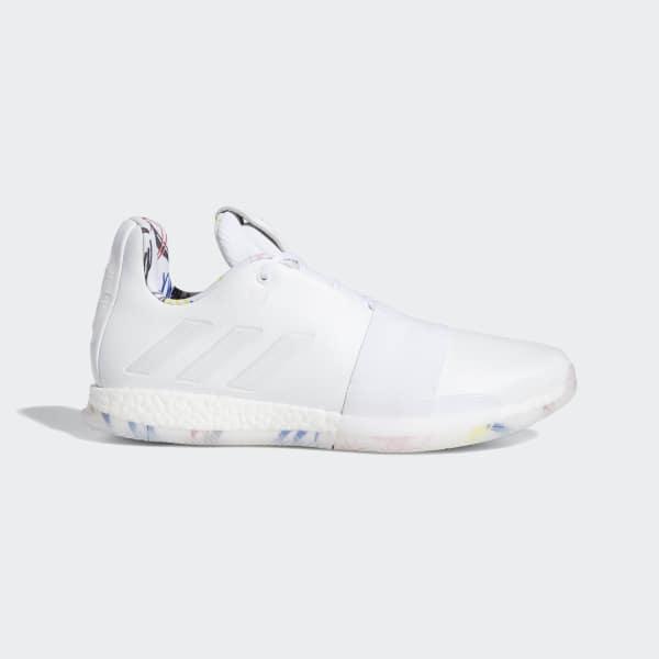 harden vol 3 leather