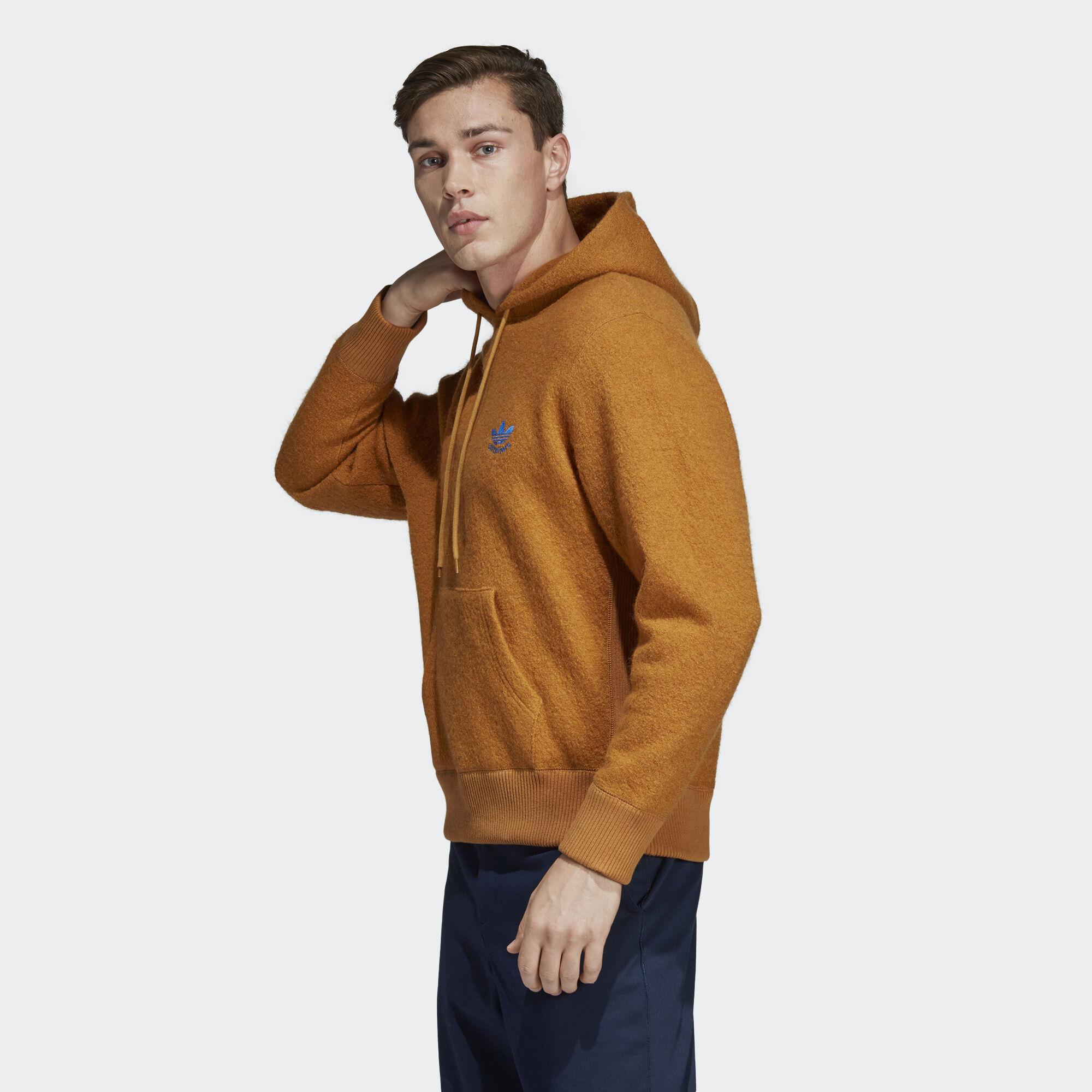 alltimers hoodie adidas