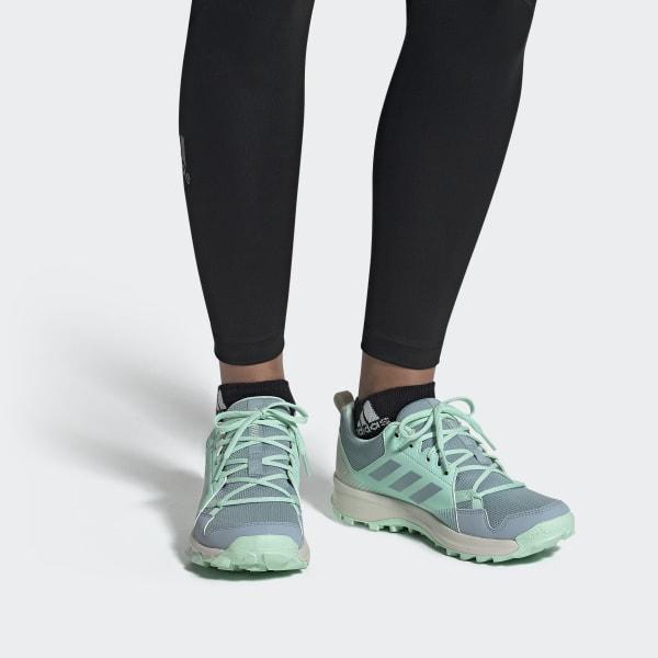 terrex tracerocker gtx shoes