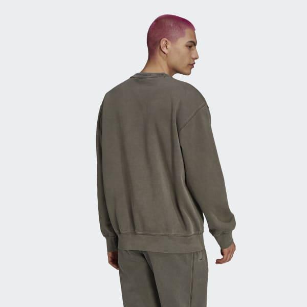 adidas sandals unisex