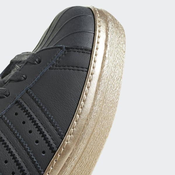 superstar 80s new bold