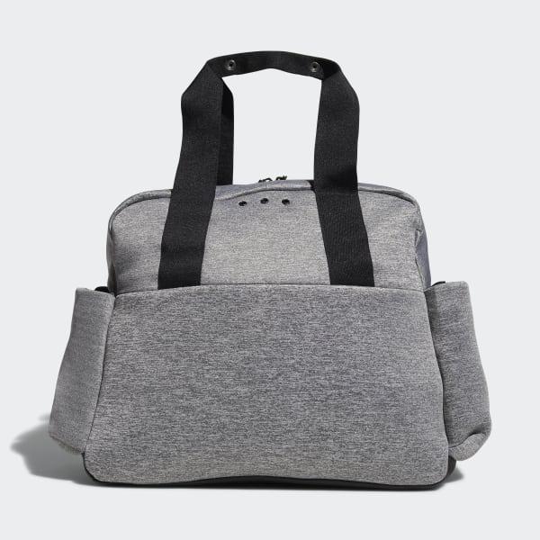 adidas sport 2 street tote bag