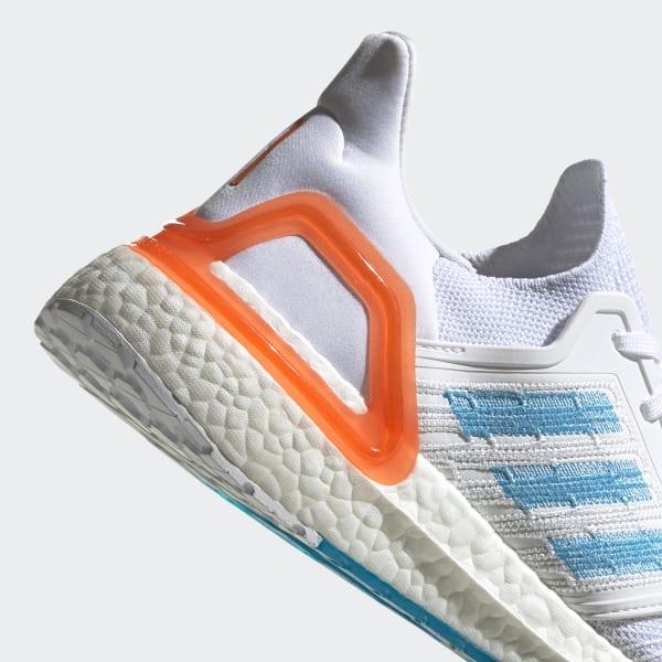 primeblue ultraboost 20 womens