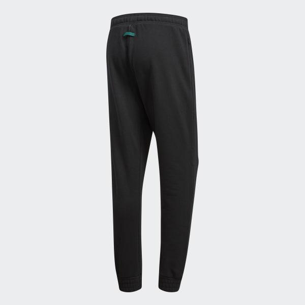 eqt 18 pants