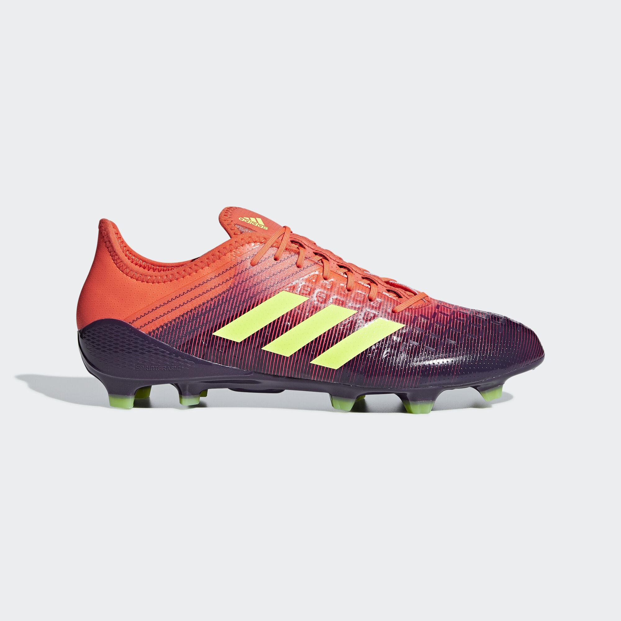adidas predator malice
