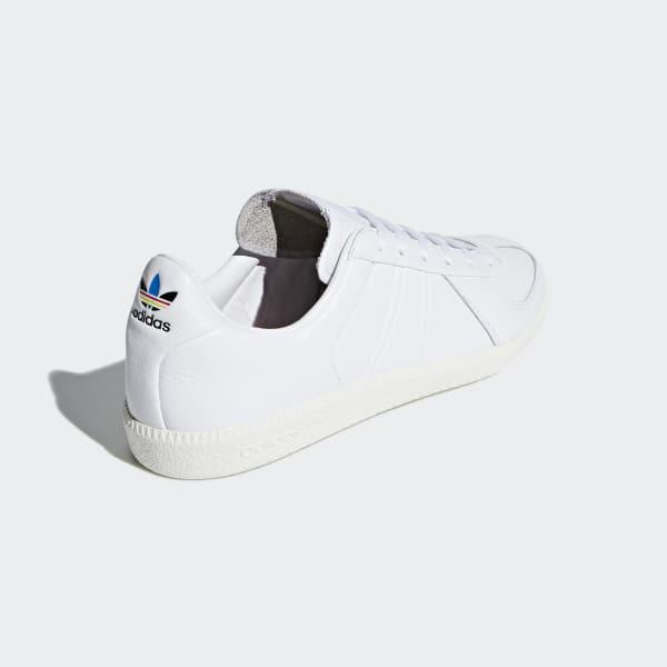 adidas consortium x oyster holdings bw army