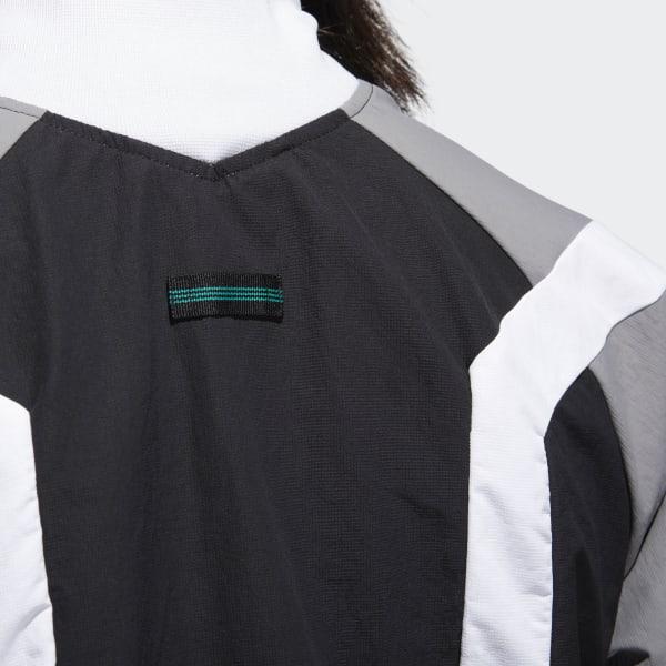 eqt block windbreaker jacket