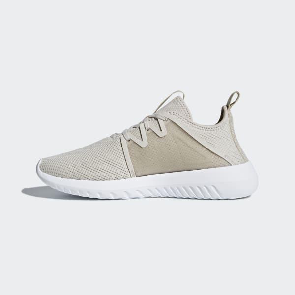 adidas tubular viral 2.0