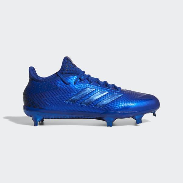 adizero afterburner 4