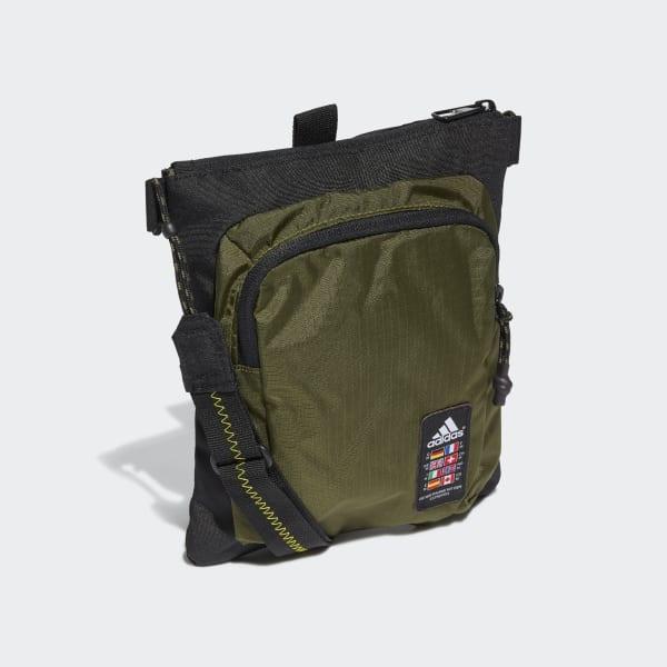 Explorer primegreen graphic backpack hotsell