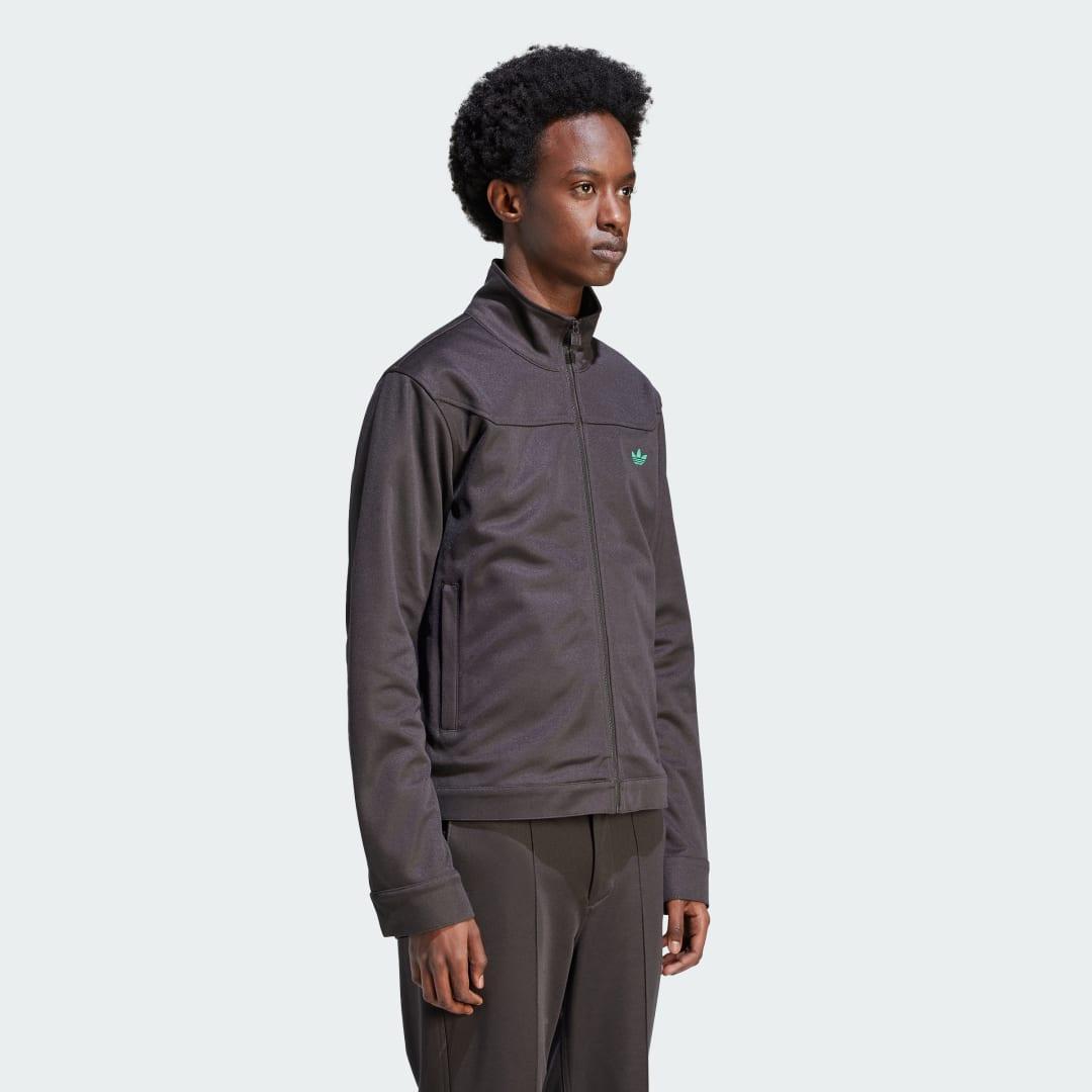 adidas Wales Bonner Harrington Jacket in Grey for Men | Lyst UK adidas Wales Bonner Harrington Jacket in Grey for Men | Lyst UK