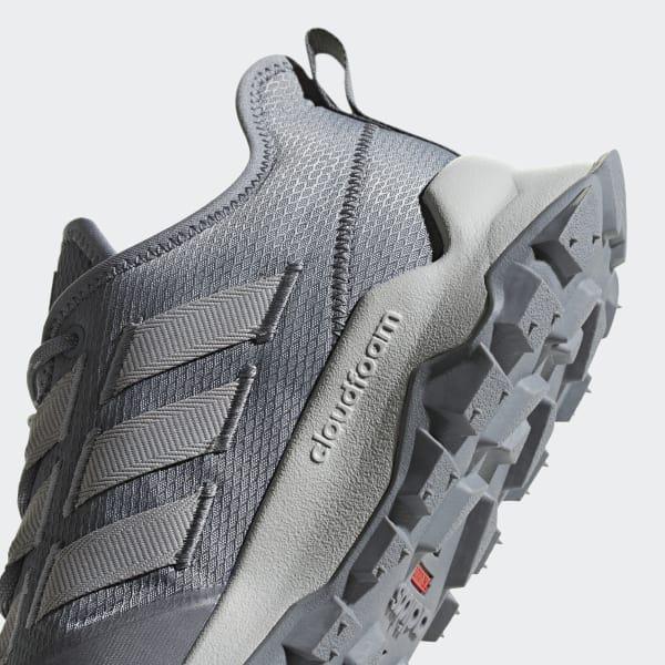 adidas kanadia mens trail running shoes