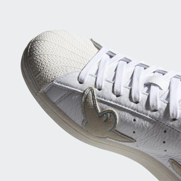 superstar adv x gonz shoes