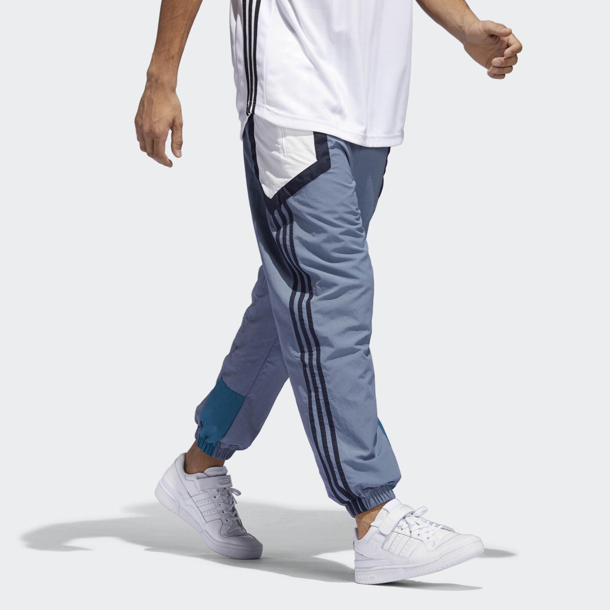 nova wind pants adidas