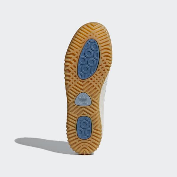 indoor comp spzl shoes