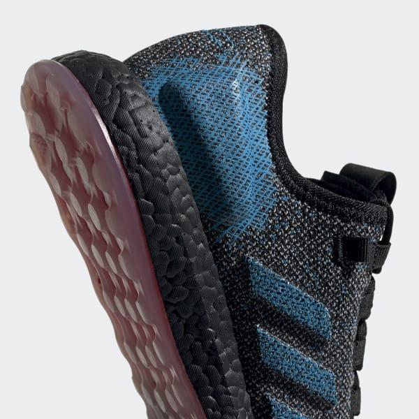 pureboost ltd shoes