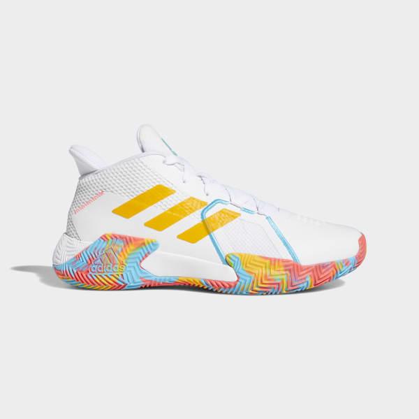 football boots old models