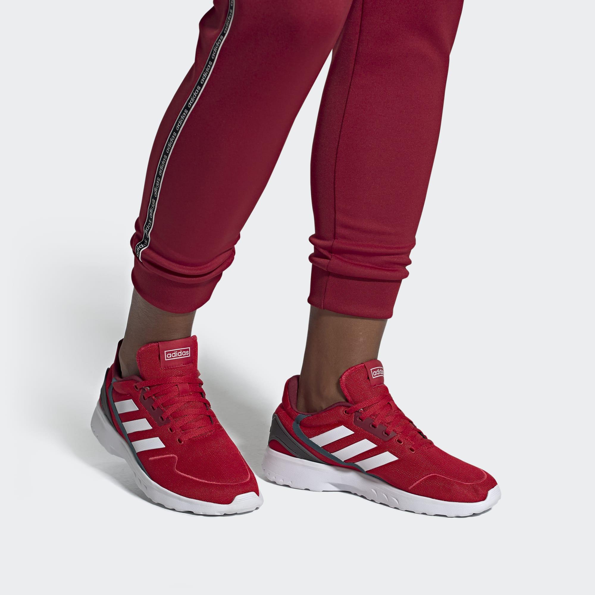 adidas nebzed
