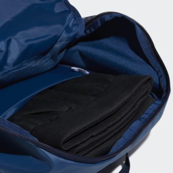 endurance packing system backpack