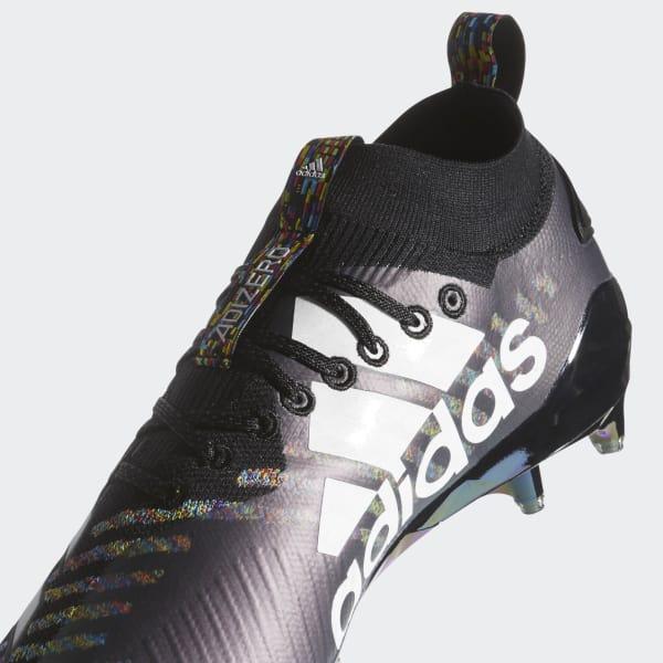 adidas 8.0 primeknit cleats