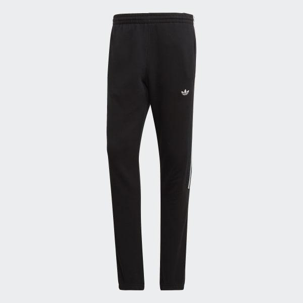 radkin sweat pants