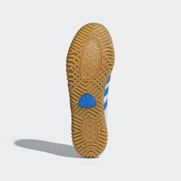 indoor kreft spzl shoes