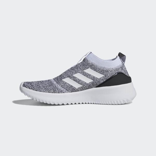 adidas ultimafusion men
