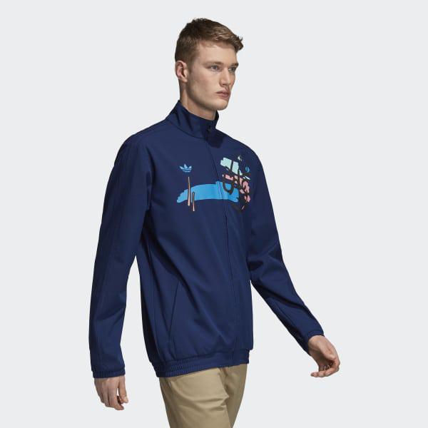 adidas helas jacket