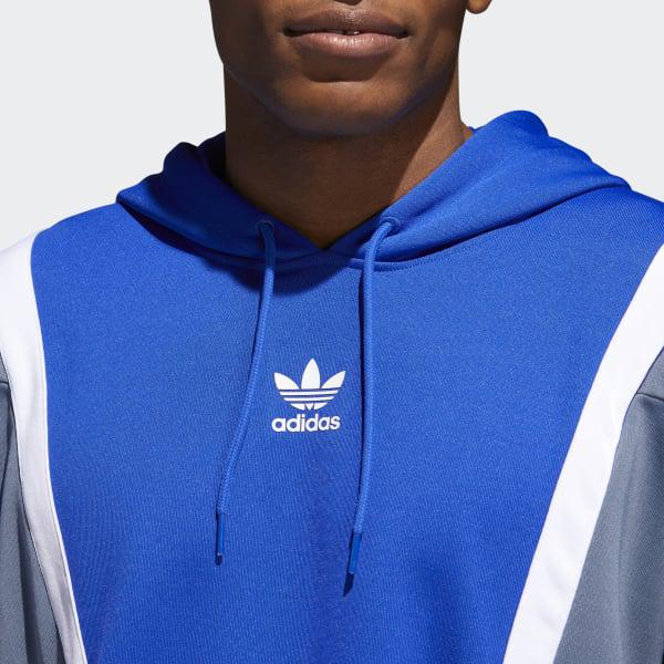 adidas nova hoodie