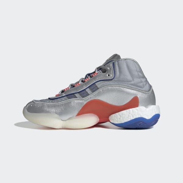 adidas 98 x crazy byw