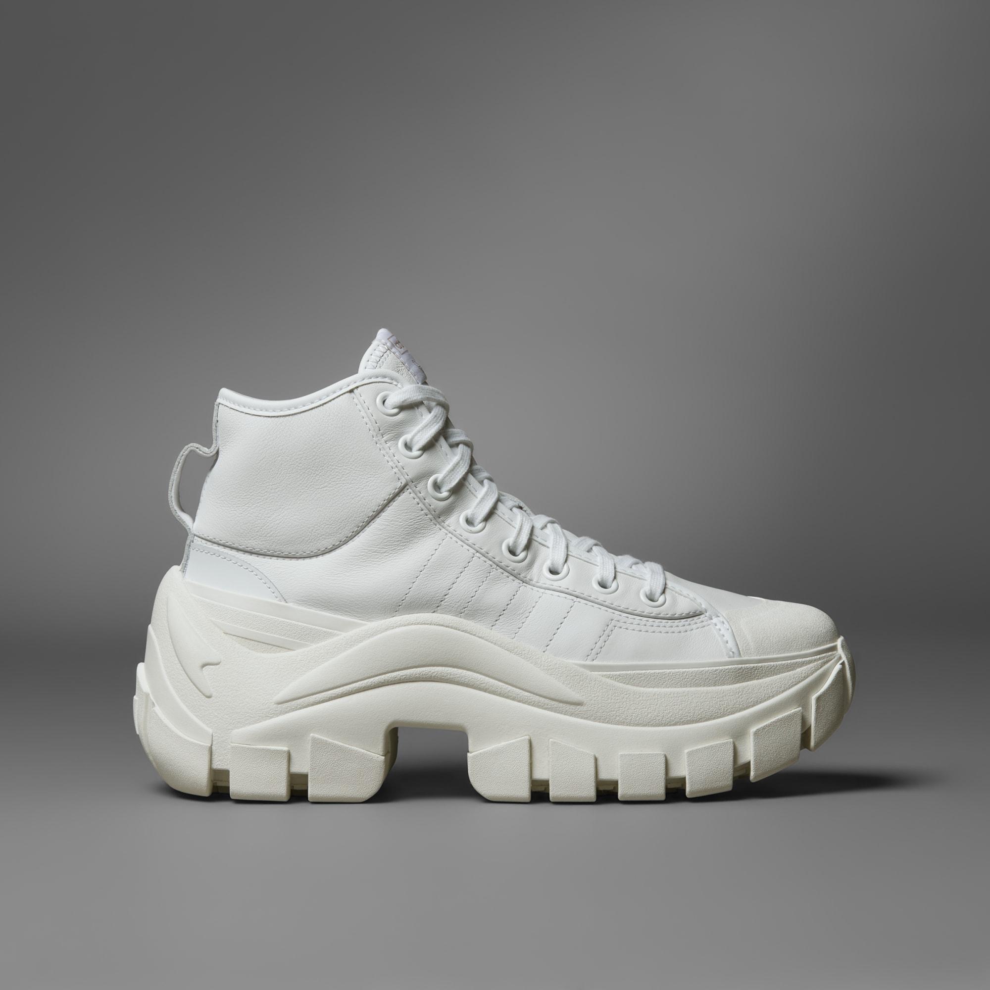 adidas-White-Nizza-High-Xy22- adidas-White-Nizza-High-Xy22-