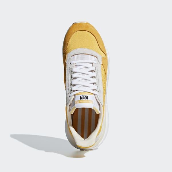 Adidas Zx 500 Rm 1014 Hot Sale 59 Off Www Quadrantkindercentra Nl