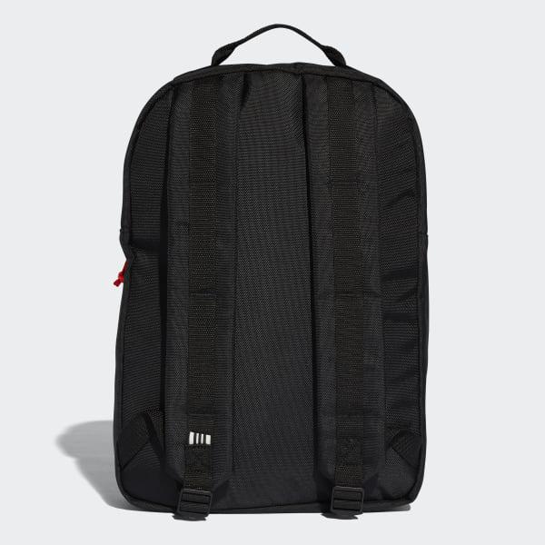 adidas atric backpack small