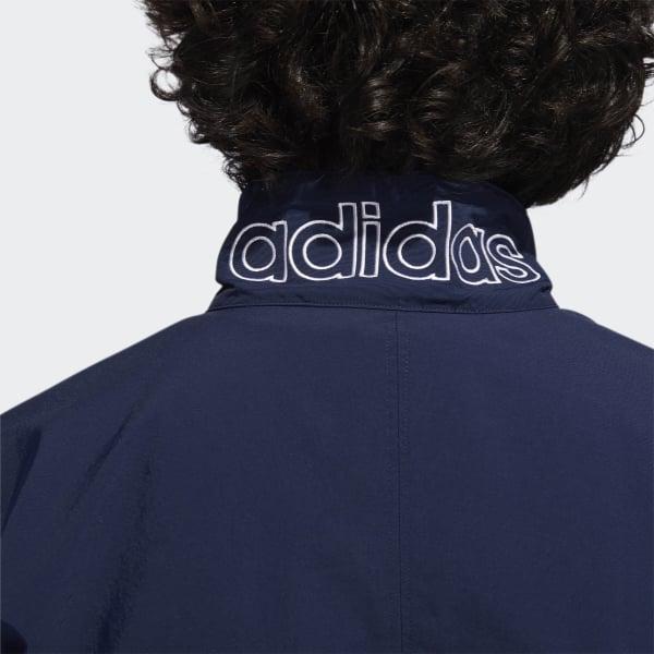 adidas tourney warm up jacket