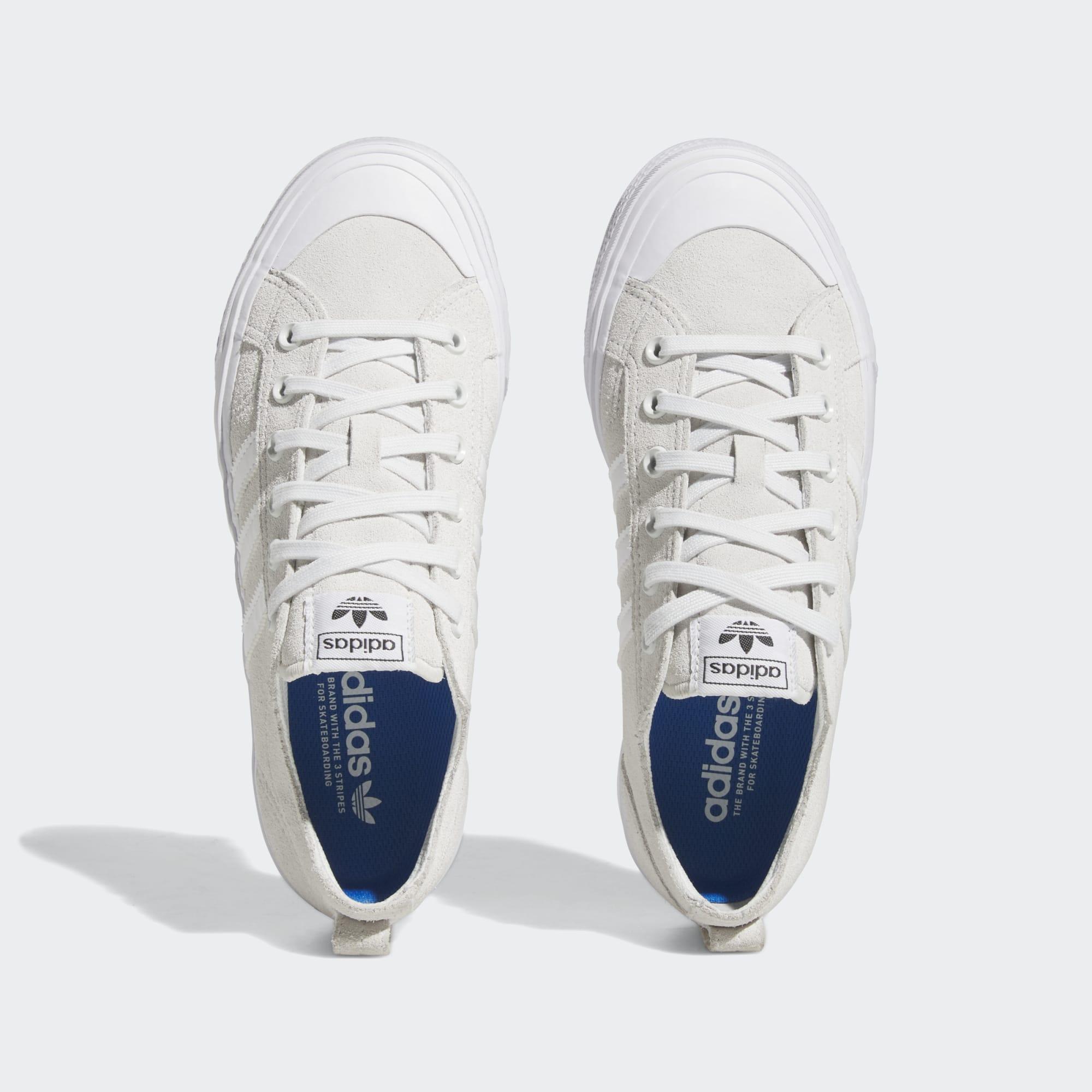 Low Adv Shoes in | Lyst UK