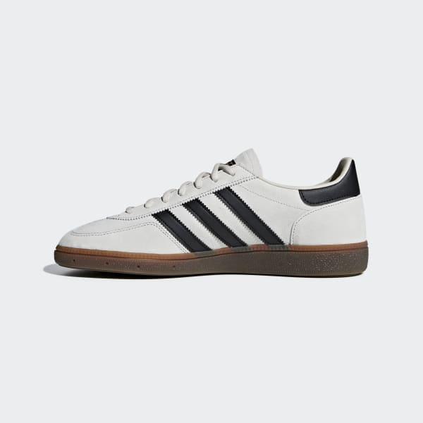 adidas spezial beige