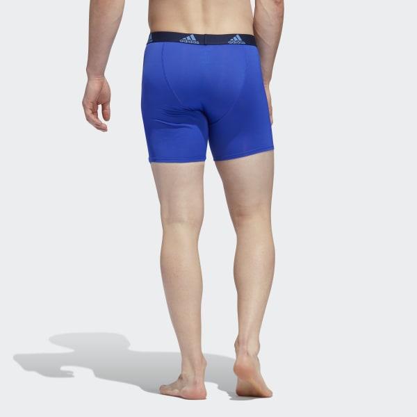climalite boxer briefs 3 pairs