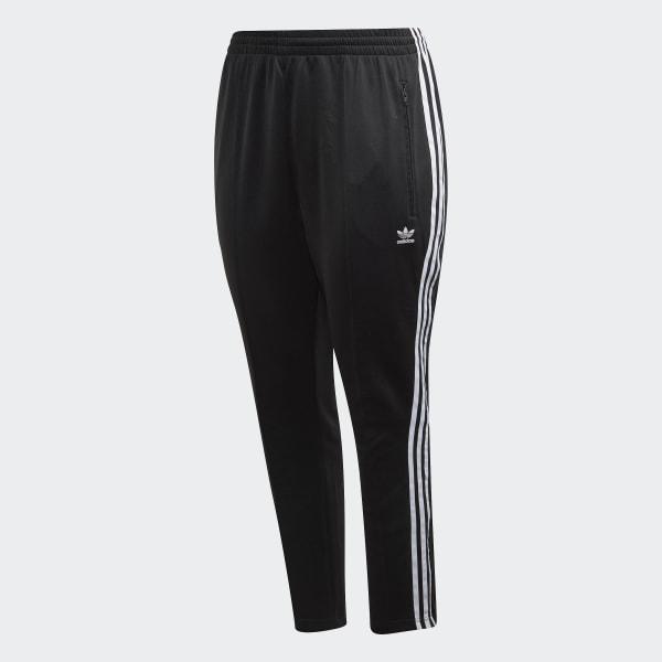womens plus size tracksuit bottoms