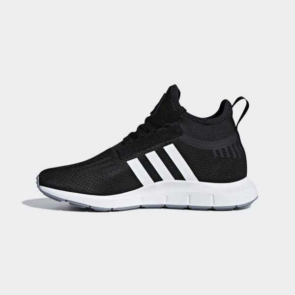 swift run barrier shoes