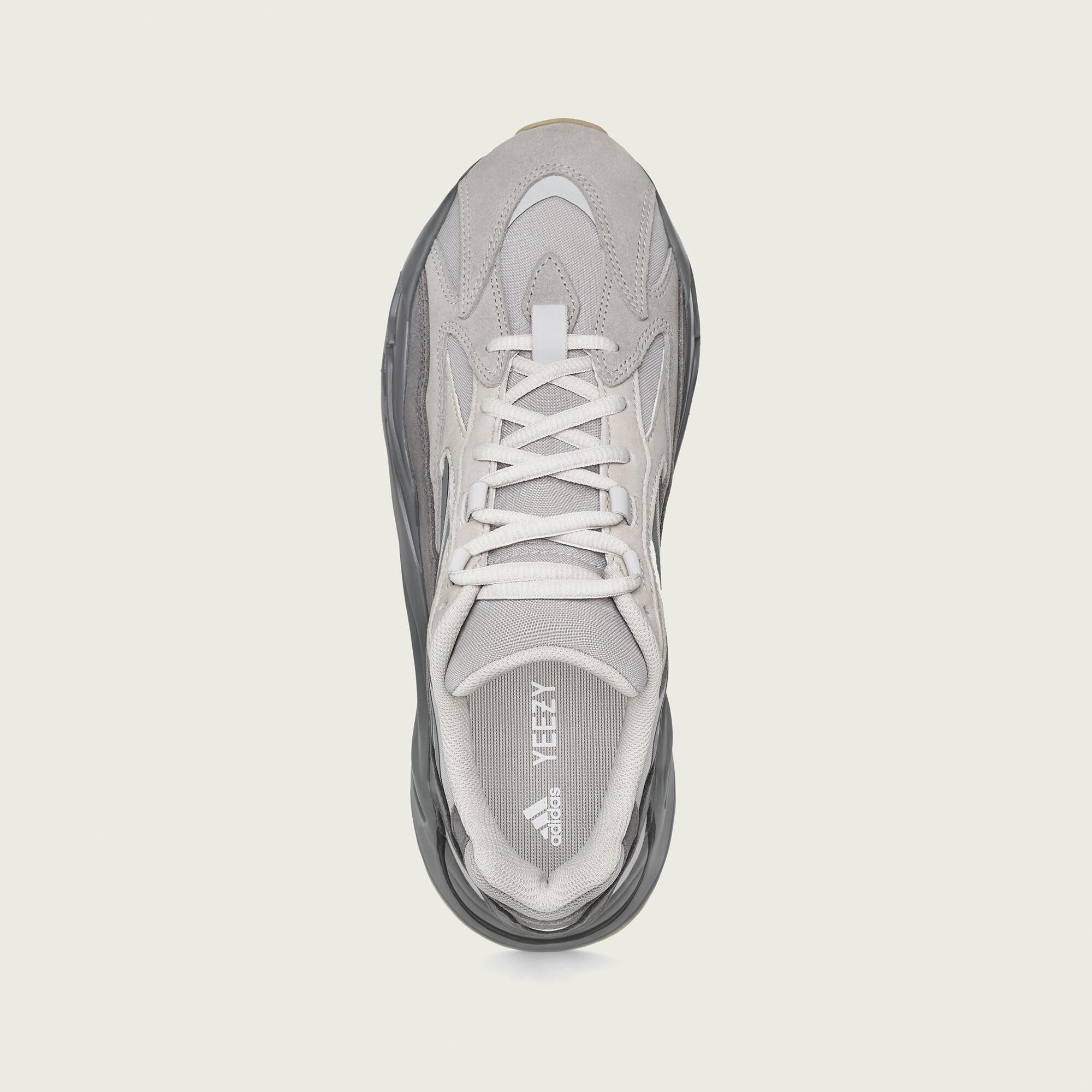 adidas originals yeezy boost 700 shoes