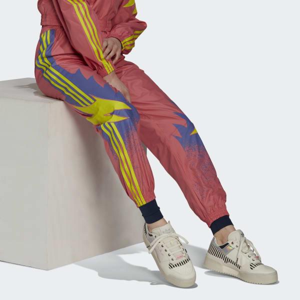 fakten track pants
