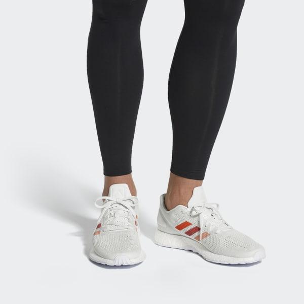 adidas pure boost dpr pride